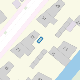 Perceel HLD02-O-1173