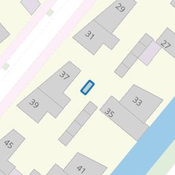 Perceel HLD02-O-1174