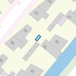 Perceel HLD02-O-1175