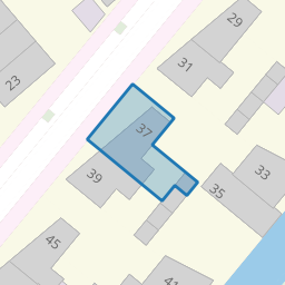 Perceel HLD02-O-1177