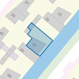 Perceel HLD02-O-1180