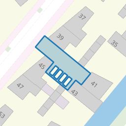 Perceel HLD02-O-1181