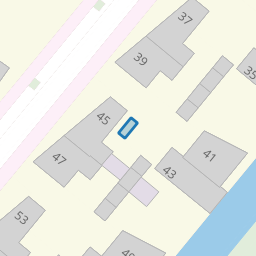 Perceel HLD02-O-1182