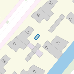 Perceel HLD02-O-1183