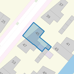 Perceel HLD02-O-1186