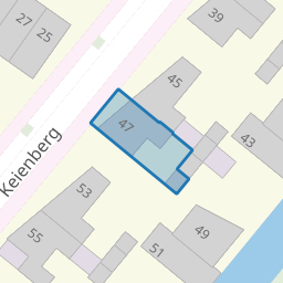 Perceel HLD02-O-1188