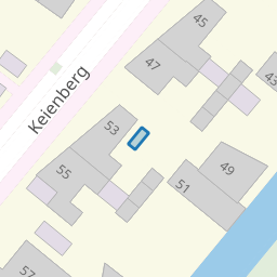 Perceel HLD02-O-1191