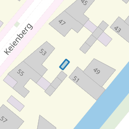 Perceel HLD02-O-1193