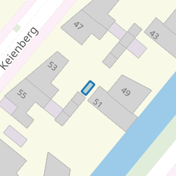 Perceel HLD02-O-1194