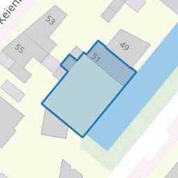 Perceel HLD02-O-1196