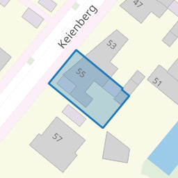 Perceel HLD02-O-1197