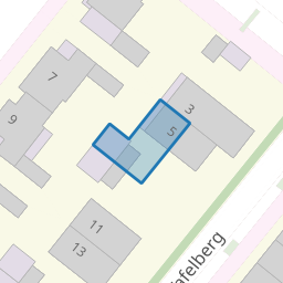 Perceel HLD02-O-1201