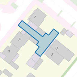 Perceel HLD02-O-1203