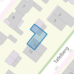 Perceel HLD02-O-1205