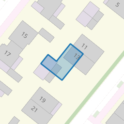 Perceel HLD02-O-1206