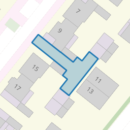 Perceel HLD02-O-1208