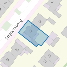 Perceel HLD02-O-1209