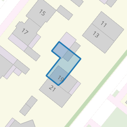 Perceel HLD02-O-1210