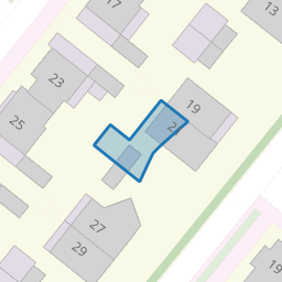 Perceel HLD02-O-1211