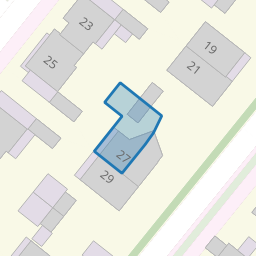 Perceel HLD02-O-1215