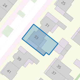 Perceel HLD02-O-1219