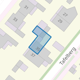 Perceel HLD02-O-1220