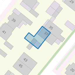 Perceel HLD02-O-1221