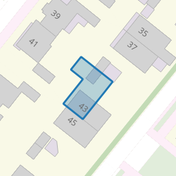 Perceel HLD02-O-1225