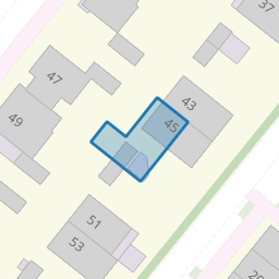 Perceel HLD02-O-1226