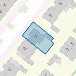 Perceel HLD02-O-1227