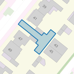 Perceel HLD02-O-1228