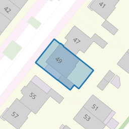 Perceel HLD02-O-1229