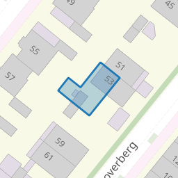 Perceel HLD02-O-1231