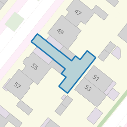 Perceel HLD02-O-1233