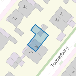 Perceel HLD02-O-1235