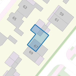 Perceel HLD02-O-1240