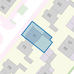 Perceel HLD02-O-1242