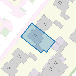 Perceel HLD02-O-1244