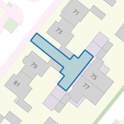 Perceel HLD02-O-1248