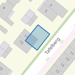 Perceel HLD02-O-1258