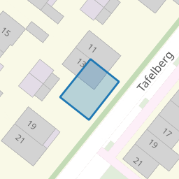 Perceel HLD02-O-1259