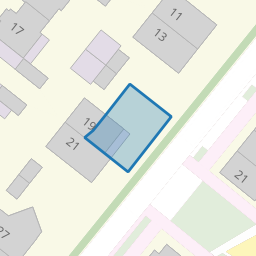 Perceel HLD02-O-1260