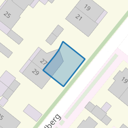 Perceel HLD02-O-1262