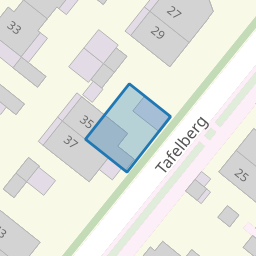 Perceel HLD02-O-1264