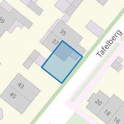 Perceel HLD02-O-1265