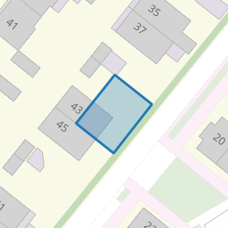 Perceel HLD02-O-1266