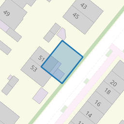 Perceel HLD02-O-1268