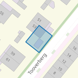 Perceel HLD02-O-1269