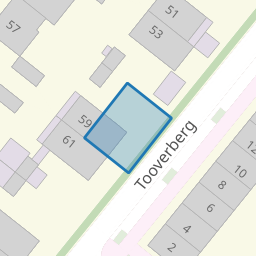 Perceel HLD02-O-1270