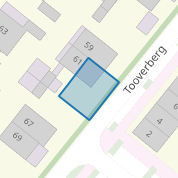 Perceel HLD02-O-1271